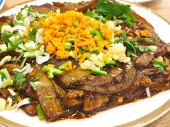 -春明狗肉馆(经开一区店)