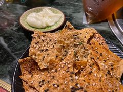 -斗鸡饭场伙·川菜(浆洗街店)