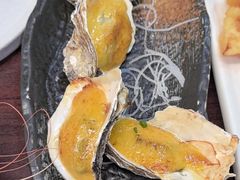 -黑松白鹿(金融街店)