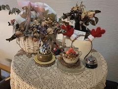 -Natie(宝龙店)