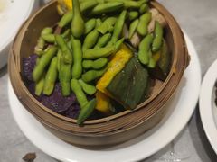 -国人川菜(李家村建东街店)