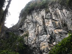 -英西峰林·洞天仙境