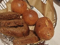 -马克西姆俄罗斯餐厅(绥芬河店)