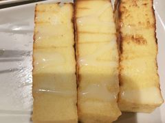 -木屋烧烤(龙华店)