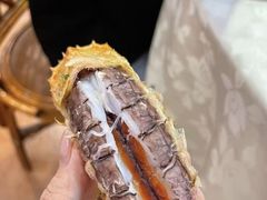 -渔家厨坊·海鲜大排档(湄洲岛店)