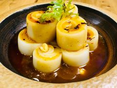 -東舍食唐精品陕菜馆