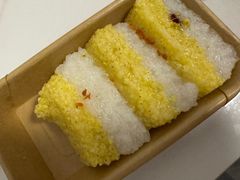 -许阿姨糕团店(南京总店)