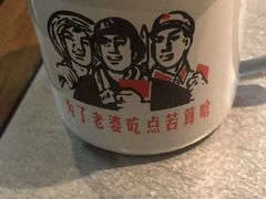 -西安绿地假日酒店