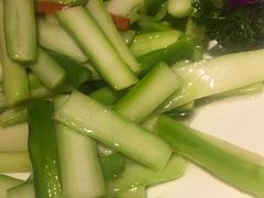 -雲蜀龙阁·金牌水煮鱼(方庄店)