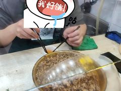 -蛋满灌·非遗手工灌蛋(龙头路店)