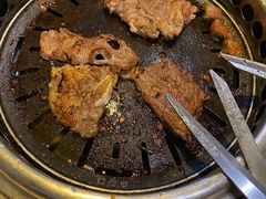-火炉火自助餐(悠唐购物中心店)