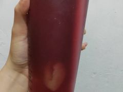 -喜茶(东莞厚街万达店)