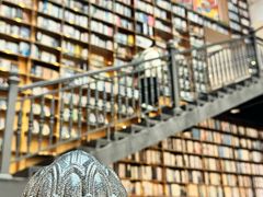 -阅读家(南海天河城店)