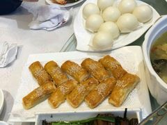 -绍兴饭店(大宁店)