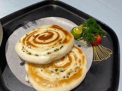 -松雅轩(大源店)