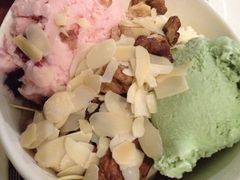 -宁波逸东豪生大酒店·豪生咖啡厅