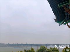-武汉长江大桥