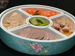 -忆家名门·上海菜(徐家汇店)