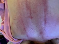 -良子足疗按摩