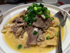 -辣可可·小炒黄牛肉(望京凯德MALL店)