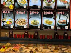 -绍兴老味道·非遗门店(银泰城店)