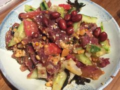 -阿木舂记·特色小吃(平江路店)