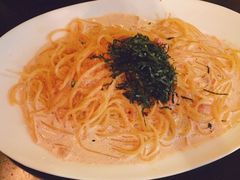 -BISTROFIORE美伊娜(伊犁南路店)