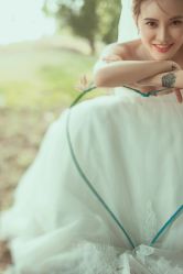 -太古映画婚纱摄影(天河店)