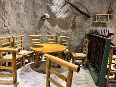 -大瓢把东北绺帮菜(华山路店)