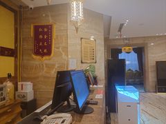 -雅致丽泊洗浴·颜系轻色SPA·足道(未央店)