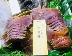 -北京柏悦酒店宴会厅