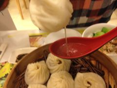 iphone_upload_pic-一品小笼(金融街店)