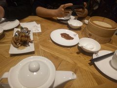 -新梅华(太仓万达店)