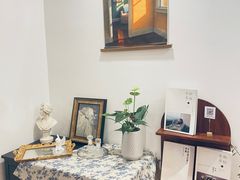 -LuluCake·路鹿蛋糕