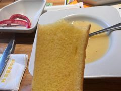 -豪客来牛排(重庆三峡广场步行街1704店)