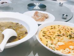 -老妈菜馆(建设街店)