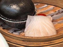 -粤香楼(新光里店)