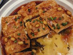 -沙河粉村·国家非遗传承(云台店)