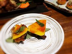 -和彩放题餐厅(酒仙桥店)