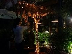 android_upload_pic-胡桃里音乐酒馆(星湖北一里店)