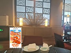 -五缘湾凯悦酒店·悦饗中餐厅