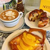 苏州探店｜我心中的苏州法式甜品第一名！