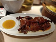 -大碗先生(万家丽店)