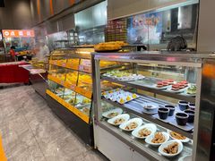 -聚家渔村·寻味顺德(大良店)