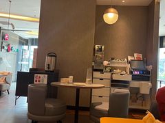 -必胜客(金狮广场店)