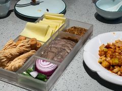 -紫光园(燕郊总店)