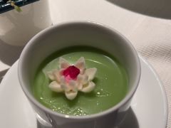 -许家菜(DT51店)