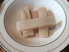 -新荣记(新源南路店)