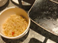 -里岛烤鱼(东港凯虹广场店)