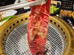 -龍二烧肉酒场(九亭店)